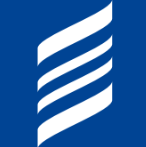 European Union Agency for Railways